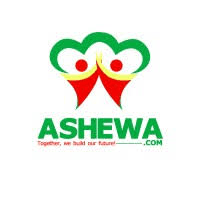 Ashewa Technology Solutions